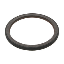 Load image into Gallery viewer, Crankshaft Seal Fits DAF 1160 AVM 1260 PP VS 40761 Ltr Engines CF XF Febi 29875