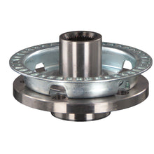 Load image into Gallery viewer, Golf Front Wheel Hub Fits Volkswagen VW 8N0 407 613 C Febi 29915