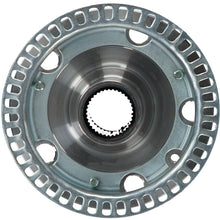 Load image into Gallery viewer, Golf Front Wheel Hub Fits Volkswagen VW 8N0 407 613 C Febi 29915