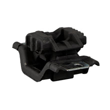 Load image into Gallery viewer, Left Upper Engine Transmission Mount Fits Mazda Mazda2 DY Ford Fiesta Febi 30058