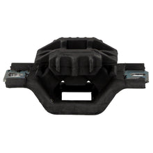 Load image into Gallery viewer, Left Upper Engine Transmission Mount Fits Mazda Mazda2 DY Ford Fiesta Febi 30058