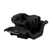 Load image into Gallery viewer, Left Upper Engine Transmission Mount Fits Mazda Mazda2 DY Ford Fiesta Febi 30058