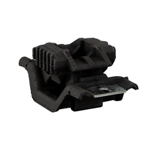 Load image into Gallery viewer, Left Upper Engine Transmission Mount Fits Mazda Mazda2 DY Ford Fiesta Febi 30058