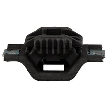 Load image into Gallery viewer, Left Upper Engine Transmission Mount Fits Mazda Mazda2 DY Ford Fiesta Febi 30058