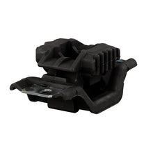 Load image into Gallery viewer, Left Upper Engine Transmission Mount Fits Mazda Mazda2 DY Ford Fiesta Febi 30058