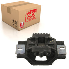 Load image into Gallery viewer, Left Upper Engine Transmission Mount Fits Mazda Mazda2 DY Ford Fiesta Febi 30058