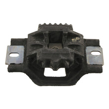 Load image into Gallery viewer, Left Upper Engine Transmission Mount Fits Mazda Mazda2 DY Ford Fiesta Febi 30058