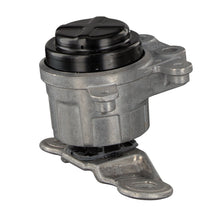 Load image into Gallery viewer, Mondeo Right Engine Mount Mounting Support Fits Ford 1 332 838 Febi 30062