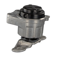 Load image into Gallery viewer, Mondeo Right Engine Mount Mounting Support Fits Ford 1 332 838 Febi 30062