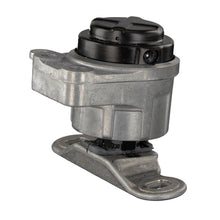 Load image into Gallery viewer, Mondeo Right Engine Mount Mounting Support Fits Ford 1 332 838 Febi 30062