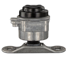 Load image into Gallery viewer, Mondeo Right Engine Mount Mounting Support Fits Ford 1 332 838 Febi 30062