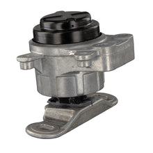 Load image into Gallery viewer, Mondeo Right Engine Mount Mounting Support Fits Ford 1 332 838 Febi 30062