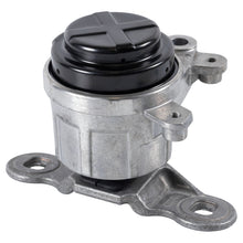 Load image into Gallery viewer, Mondeo Right Engine Mount Mounting Support Fits Ford 1 332 838 Febi 30062