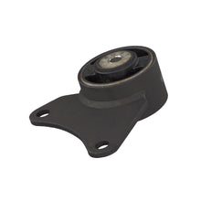 Load image into Gallery viewer, Saxo Rear Engine Mount Mounting Support Fits Citroen 1844.54 Febi 30079