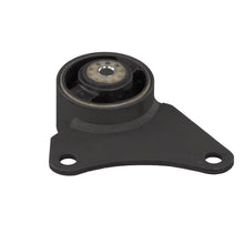 Load image into Gallery viewer, Saxo Rear Engine Mount Mounting Support Fits Citroen 1844.54 Febi 30079