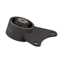 Load image into Gallery viewer, Saxo Rear Engine Mount Mounting Support Fits Citroen 1844.54 Febi 30079