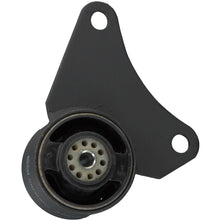 Load image into Gallery viewer, Saxo Rear Engine Mount Mounting Support Fits Citroen 1844.54 Febi 30079