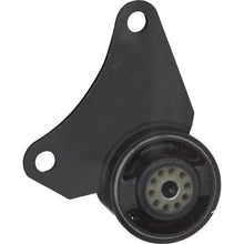 Load image into Gallery viewer, Saxo Rear Engine Mount Mounting Support Fits Citroen 1844.54 Febi 30079