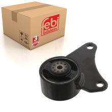 Load image into Gallery viewer, Saxo Rear Engine Mount Mounting Support Fits Citroen 1844.54 Febi 30079