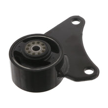 Load image into Gallery viewer, Saxo Rear Engine Mount Mounting Support Fits Citroen 1844.54 Febi 30079