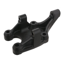 Load image into Gallery viewer, Rear Lower Axle Strut Bracket Fits Mercedes Benz Actros Atego 18t Axo Febi 30336