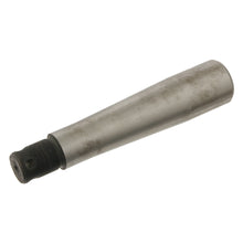 Load image into Gallery viewer, Front King Pin Fits Volvo B6 BLE FL6FL 608 180 FL 210 230 250 609 610 Febi 30592