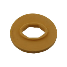 Load image into Gallery viewer, Cab Suspension Gasket Shim Fits Scania Serie 44-Serie OE 1385170 Febi 30599