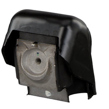 Load image into Gallery viewer, Sprinter Engine Mount Mounting Support Fits Mercedes 906 241 10 13 Febi 30631