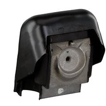 Load image into Gallery viewer, Sprinter Engine Mount Mounting Support Fits Mercedes 906 241 10 13 Febi 30631