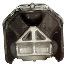 Load image into Gallery viewer, Sprinter Engine Mount Mounting Support Fits Mercedes 906 241 10 13 Febi 30631