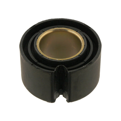 Anti Roll Bar Bush D Stabiliser 40mm Fits Mercedes 000 323 81 85 Febi 30814