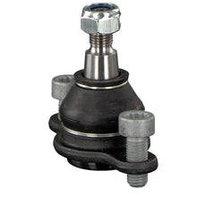 Load image into Gallery viewer, Front Lower Ball Joint Fits VW Transporter T5 OE 7E0 407 361 Febi 30858