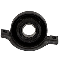 Load image into Gallery viewer, Propshaft Centre Support Inc Ball Bearing Fits Mercedes Benz C-Class Febi 30928