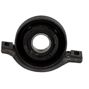 Propshaft Centre Support Inc Ball Bearing Fits Mercedes Benz C-Class Febi 30928