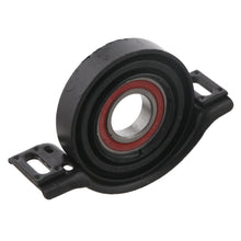 Load image into Gallery viewer, Propshaft Centre Support Inc Ball Bearing Fits Mercedes Benz C-Class Febi 30928