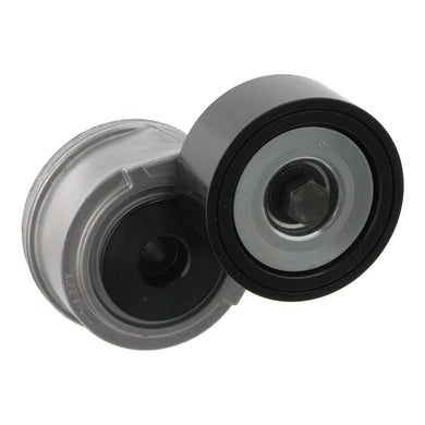 Auxiliary Belt Tensioner Assembly Fits Mercedes Benz Vario Model 668 Febi 30946