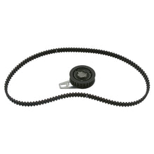 Load image into Gallery viewer, Balancer Shaft Timing Belt Kit Fits Lancia Dedra Delta Lybra Alfa Rom Febi 30977