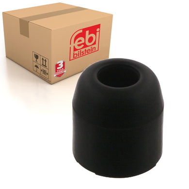 Cabin Bump Stop Fits Volvo FH12 BR G1 J FH16 G2 JFH 12 340 FH 380 420 Febi 31038