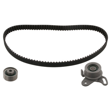 Timing Belt Kit Fits KIA Cerato Rio Hyundai Accent Click Coupe Elantr Febi 31061