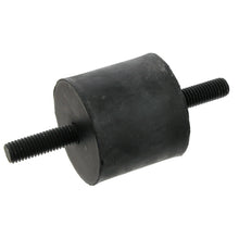 Load image into Gallery viewer, Rubber Metal Buffer Fits Neoplan Trendliner MAN HOC Lions City Classi Febi 31104