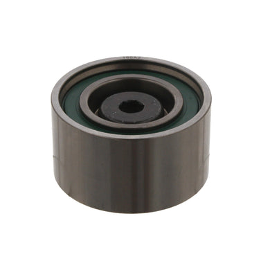 Timing Belt Idler Pulley Fits KIA Carens Ceed Cerato Magentis Sportag Febi 31195