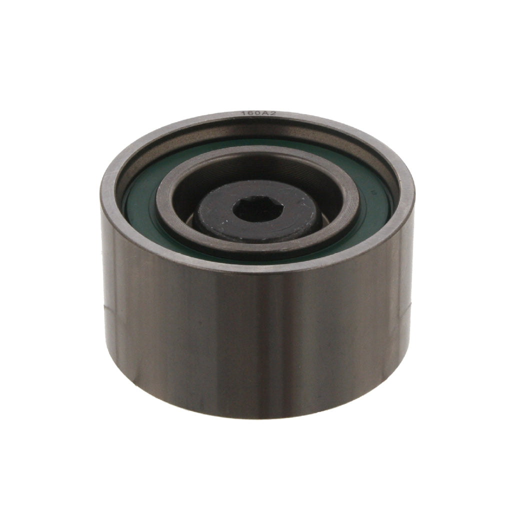 Timing Belt Idler Pulley Fits KIA Carens Ceed Cerato Magentis Sportag Febi 31195