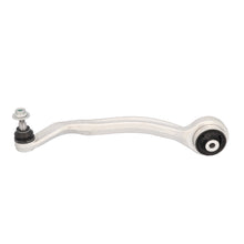 Load image into Gallery viewer, A4 Control Arm Wishbone Suspension Front Left Lower Rear Fits Audi Febi 31277