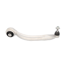 Load image into Gallery viewer, A4 Control Arm Wishbone Suspension Front Left Lower Rear Fits Audi Febi 31277