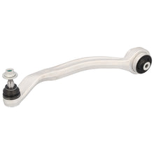 Load image into Gallery viewer, A4 Control Arm Wishbone Suspension Front Left Lower Rear Fits Audi Febi 31277