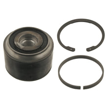 Load image into Gallery viewer, Axle Strut Mounting Inc Circlip &amp; Spacer Fits EVOBUS O 350 Tourismo 4 Febi 31311