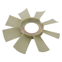 Load image into Gallery viewer, Fan Blade Fits Renault AE MAGNUMMagnum OE 5001837421 Febi 31462