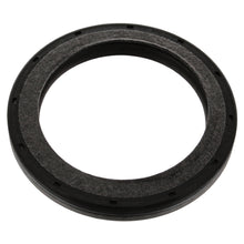 Load image into Gallery viewer, Front Crankshaft Seal Fits Mercedes Benz Accelo Atego 18t Atron Axor Febi 31497