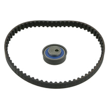 Load image into Gallery viewer, Balancer Shaft Timing Belt Kit Fits Mitsubishi Chariot Grandis Galant Febi 31528