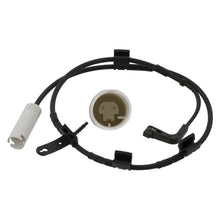 Load image into Gallery viewer, Mini Front Brake Wear Wire Indicator Fits Cooper R55 R56 R57 One Febi 31562